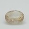 Golden Rotile  4.81 Ct Lab Tested